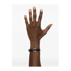 Jewellery Ferragamo