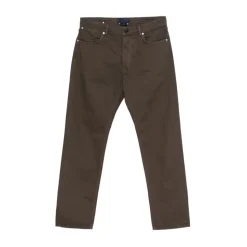 J100005 Jeans Dritti