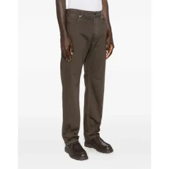 J100005 Jeans Dritti