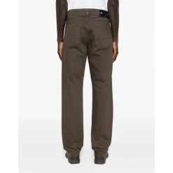 J100005 Jeans Dritti