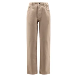 J100005 Jeans Dritti