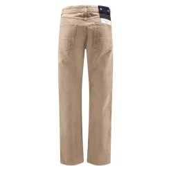J100005 Jeans Dritti