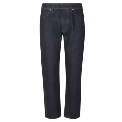 J100005 Jeans Dritti