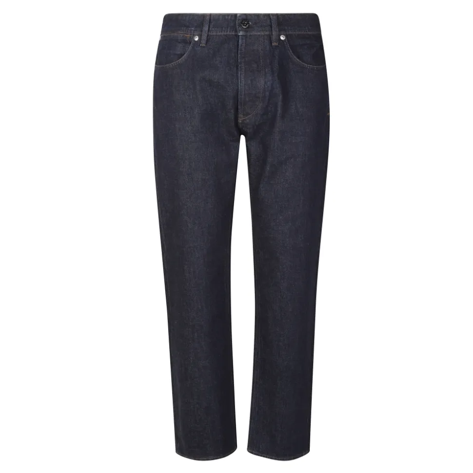 J100005 Jeans Dritti