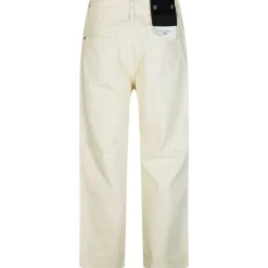J100006 Jeans Loose-fit