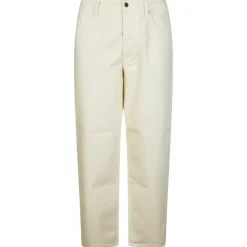 J100006 Jeans Loose-fit