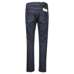 J100007 Jeans Slim