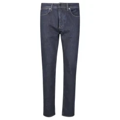 J100007 Jeans Slim