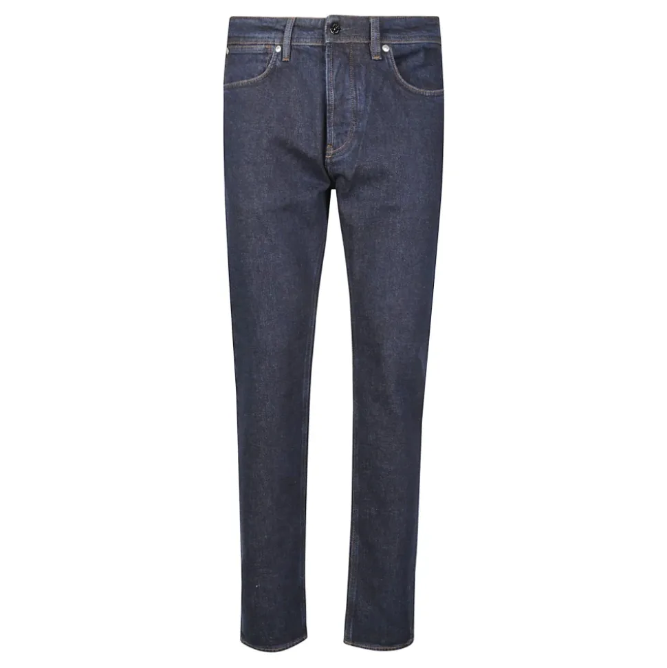 J100007 Jeans Slim