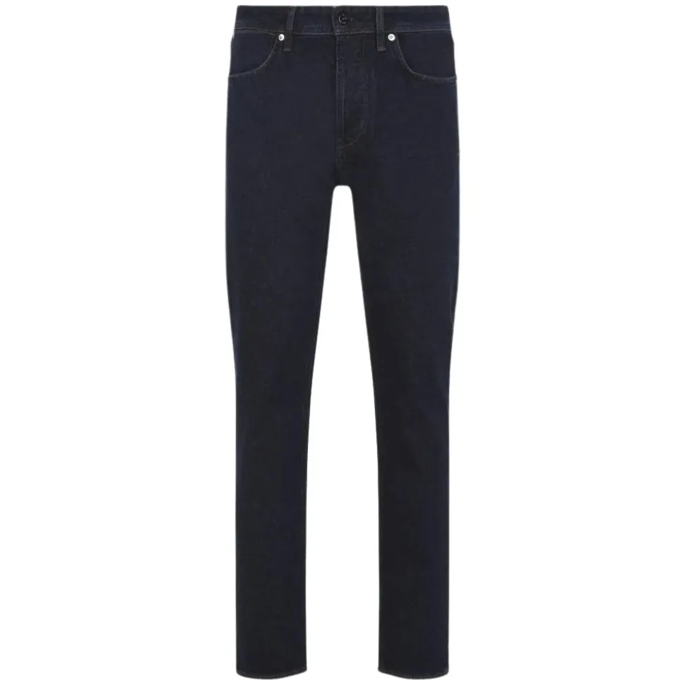 J100007 Jeans Slim-fit