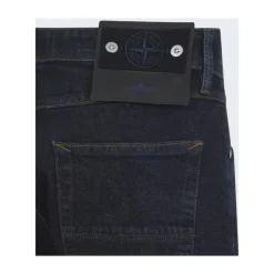 J100007 Jeans Slim-fit