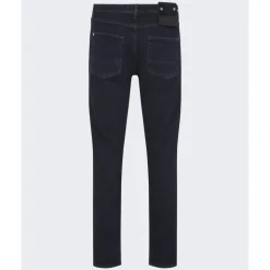 J100007 Jeans Slim-fit