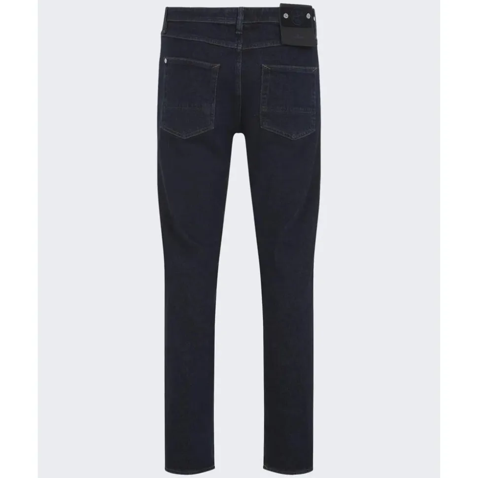 J100007 Jeans Slim-fit
