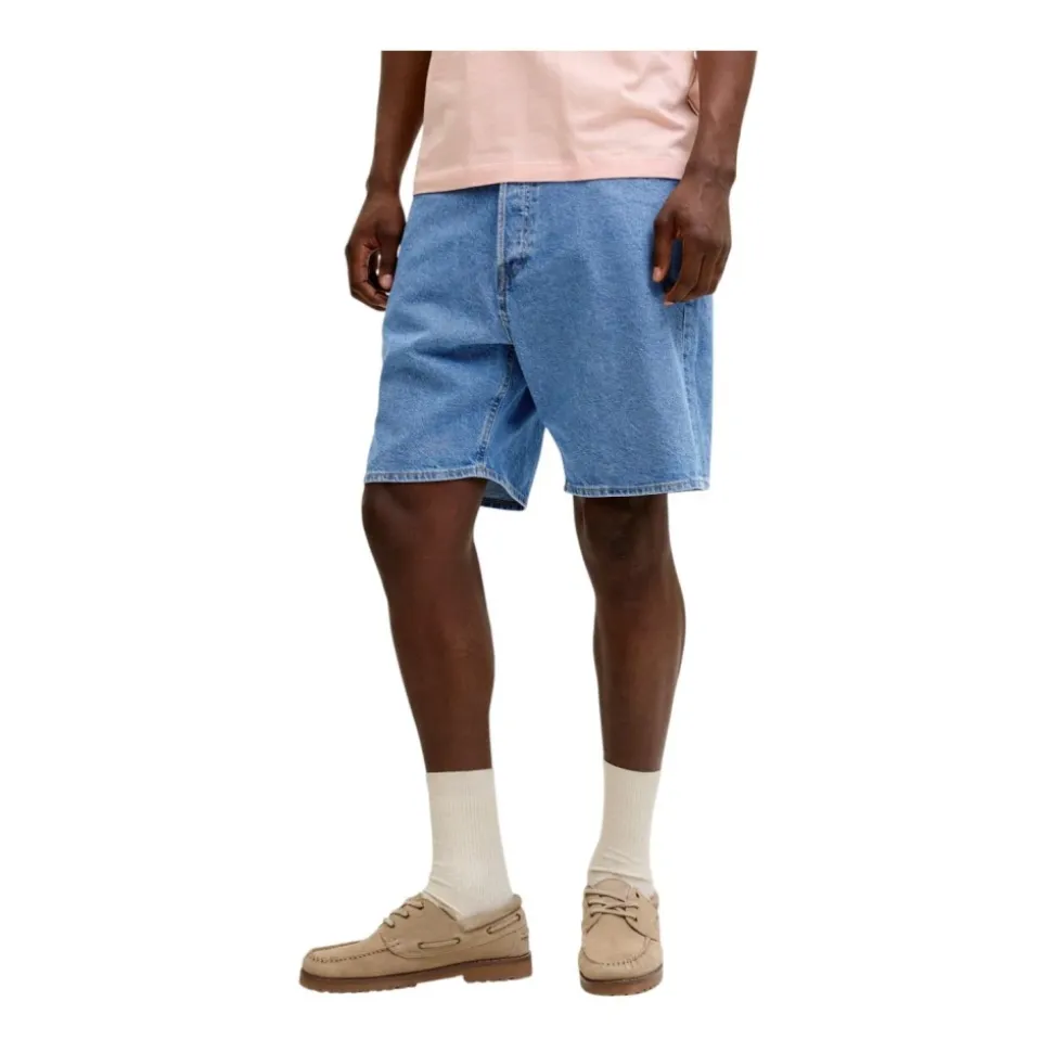 JJITony Shorts