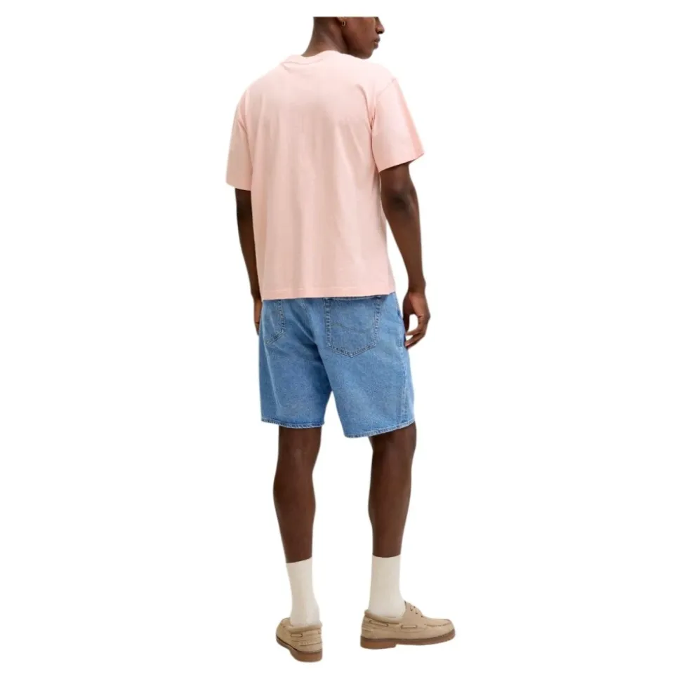 JJITony Shorts