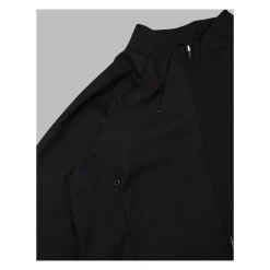 J.L-A.L Jackets Black