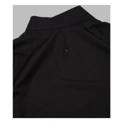 J.L-A.L Jackets Black