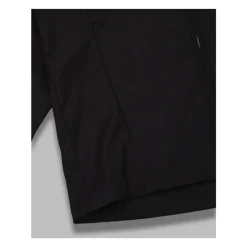 J.L-A.L Jackets Black
