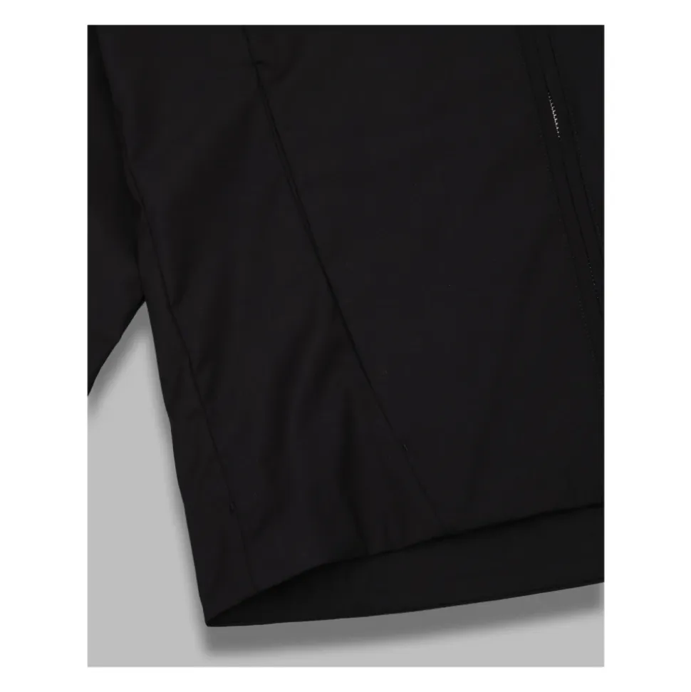 J.L-A.L Jackets Black