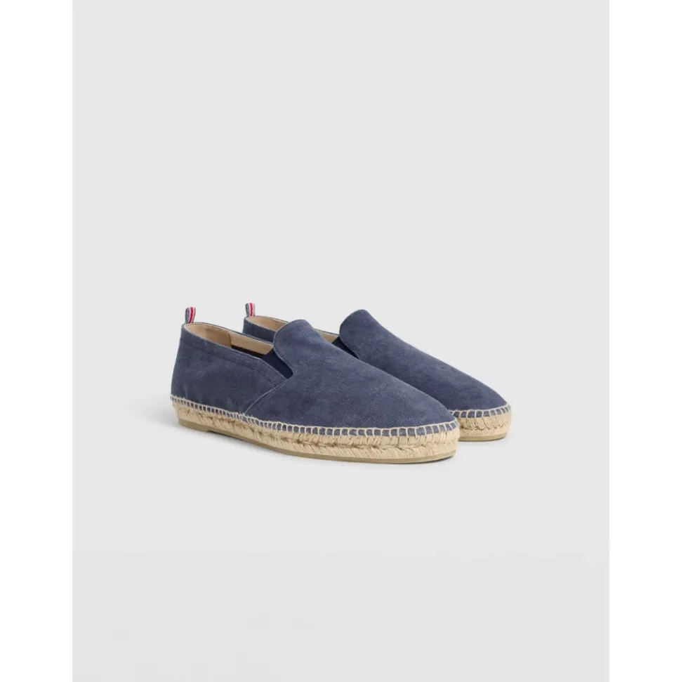 Joel Espadrille