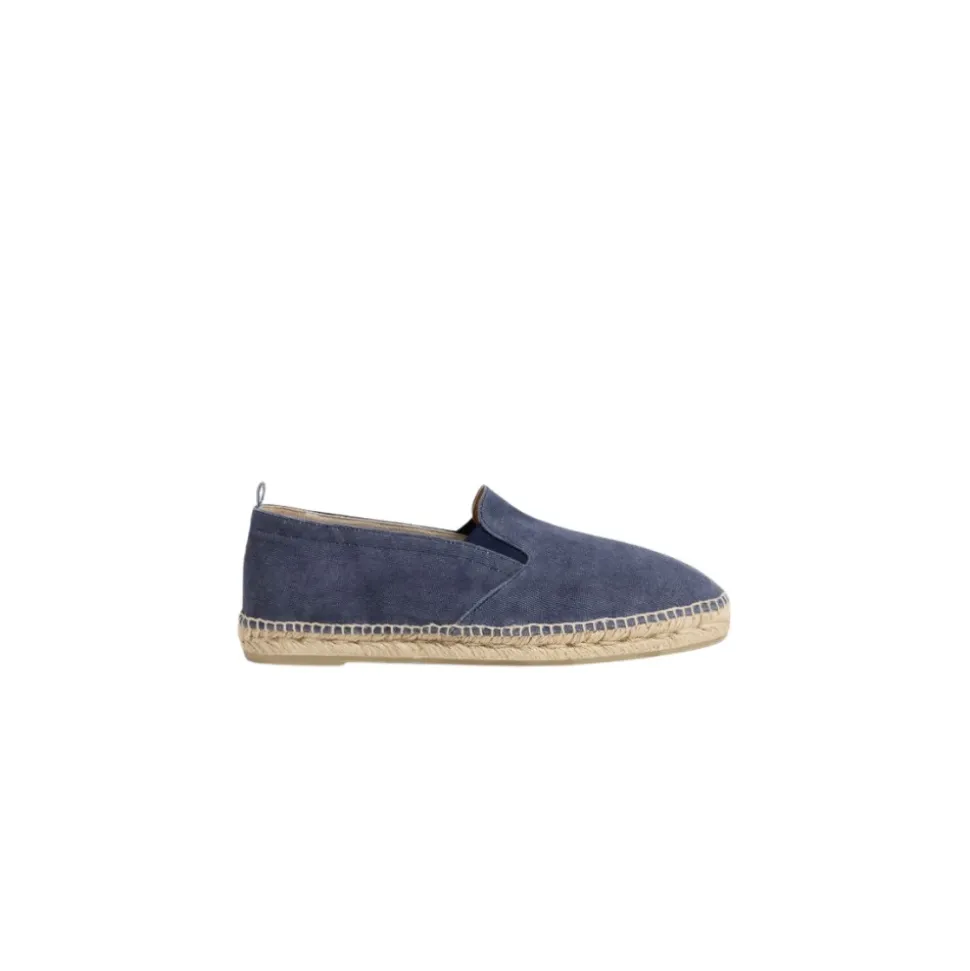 Joel Espadrille