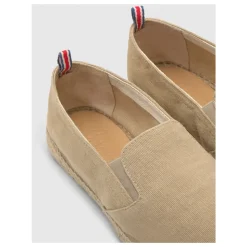 Joel Espadrilles