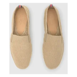 Joel Espadrilles