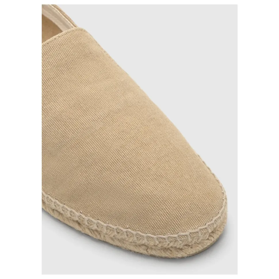 Joel Espadrilles