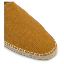 Joel Flat Espadrille