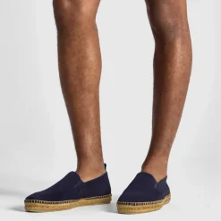 Joel Flat Espadrille