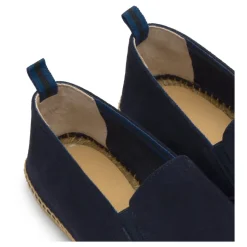 Joel Flat Espadrille