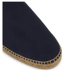 Joel Flat Espadrille