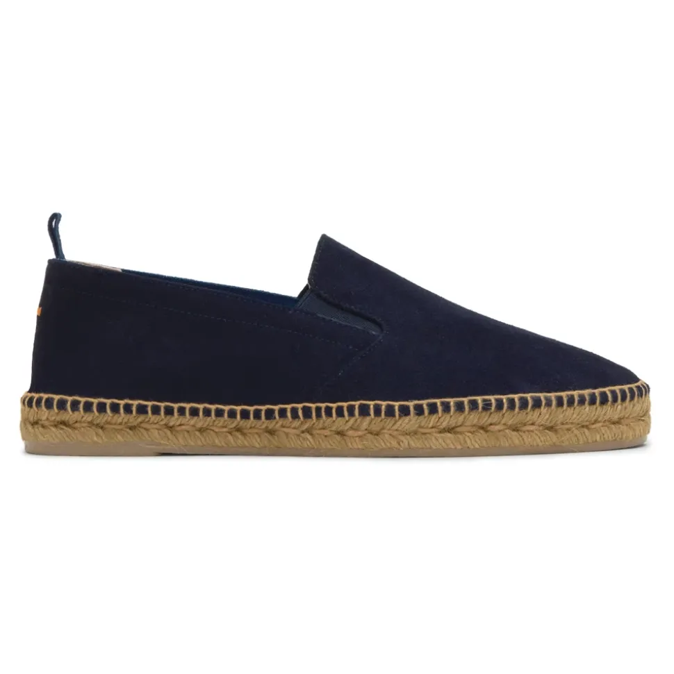 Joel Flat Espadrille