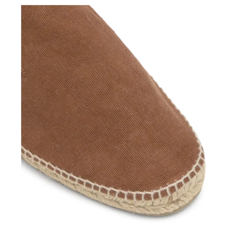 Joel Flat Espadrille