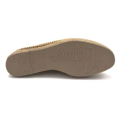 Joel Pull-Tab Espadrille
