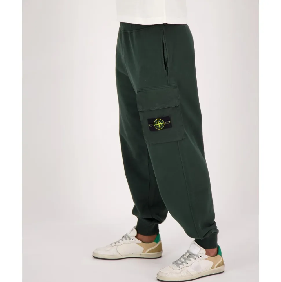 Jogger Pants
