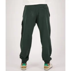 Jogger Pants
