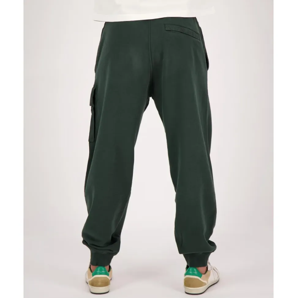 Jogger Pants