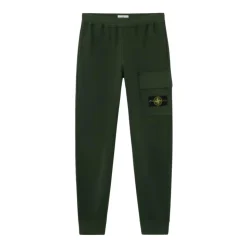 Jogger Pants