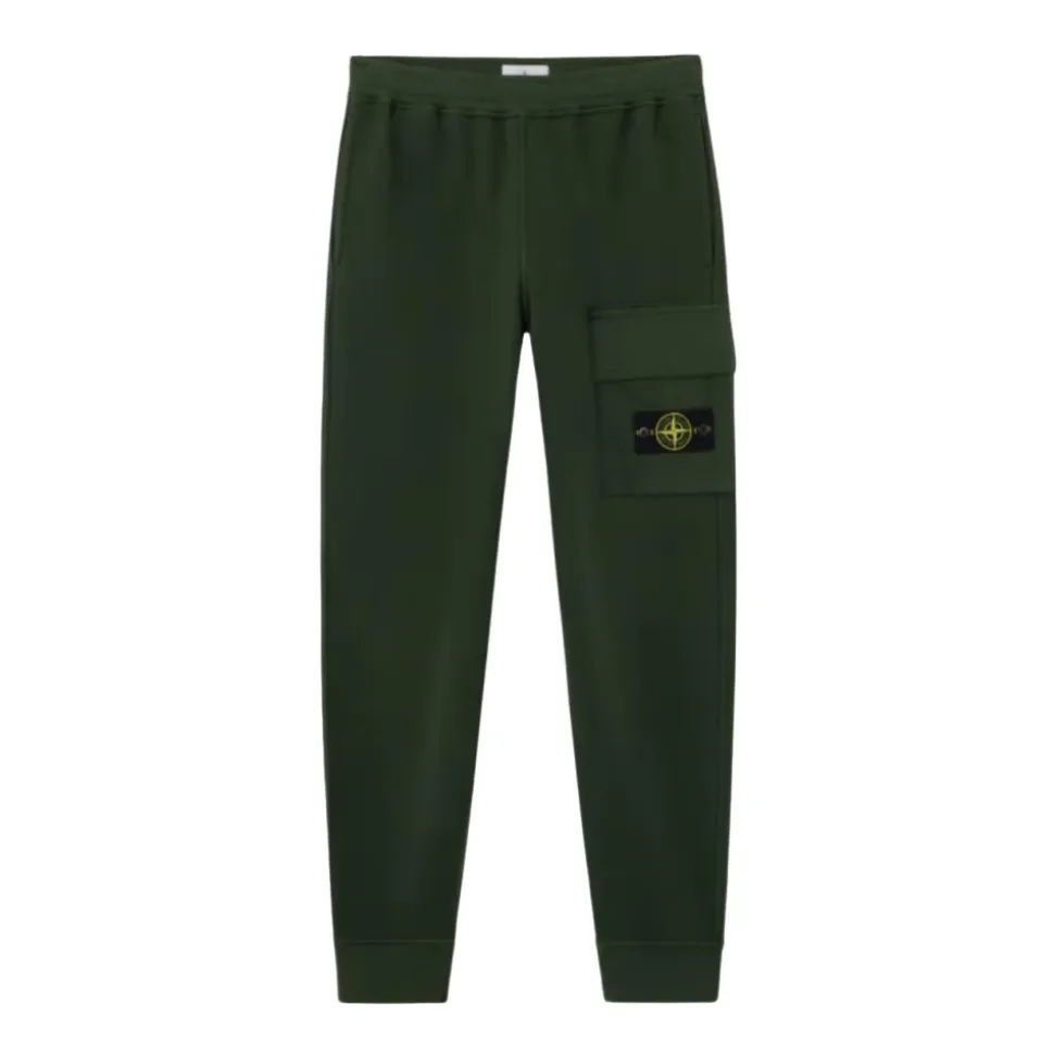 Jogger Pants