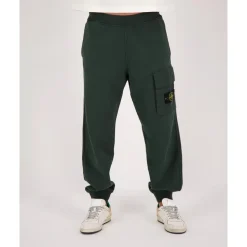 Jogger Pants