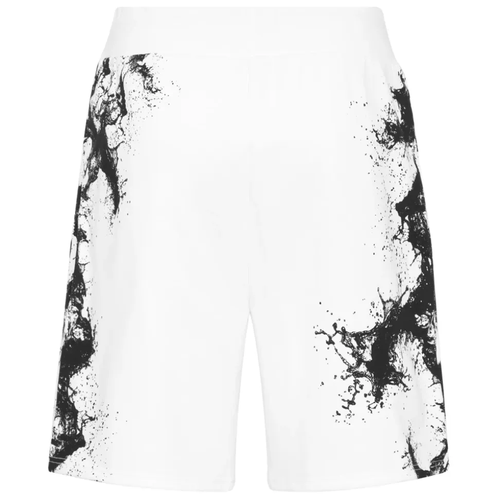 Jogging Shorts SPLASH