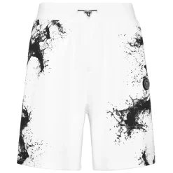 Jogging Shorts SPLASH