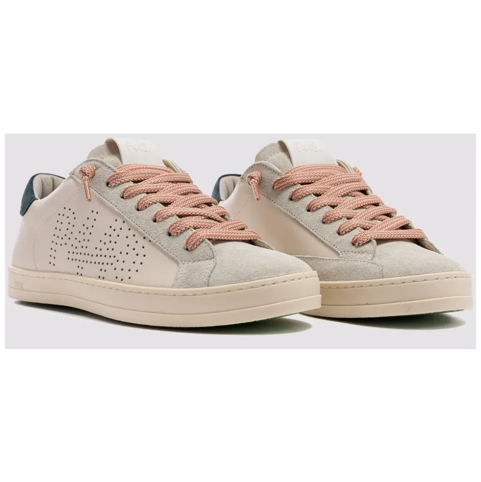 John Sneaker