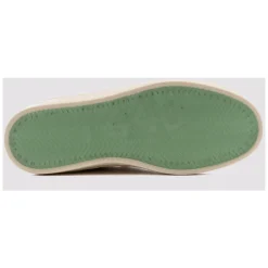 John Sneaker