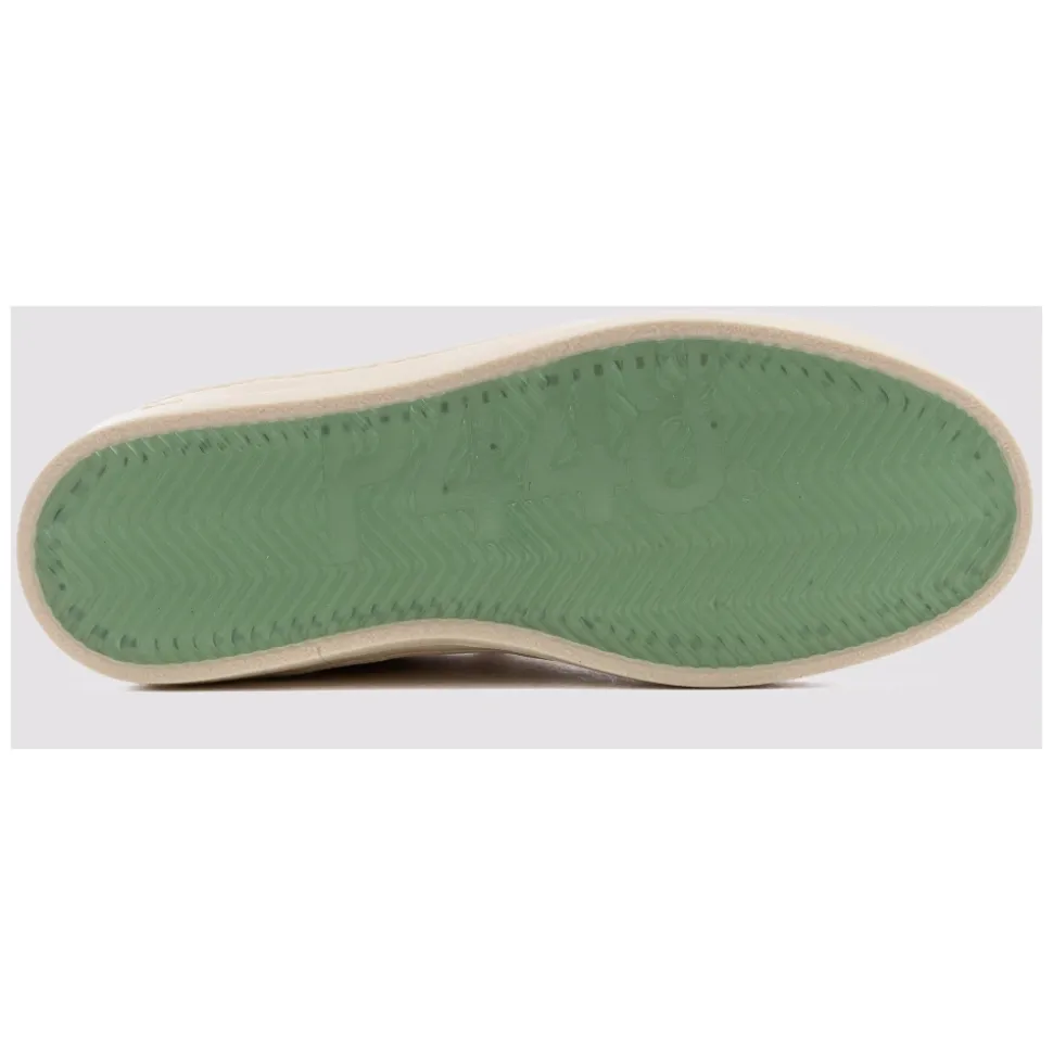John Sneaker