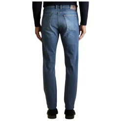 John Jeans Slim-fit