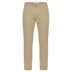 JOHN Pantaloni Slim Fit 5 Tasche