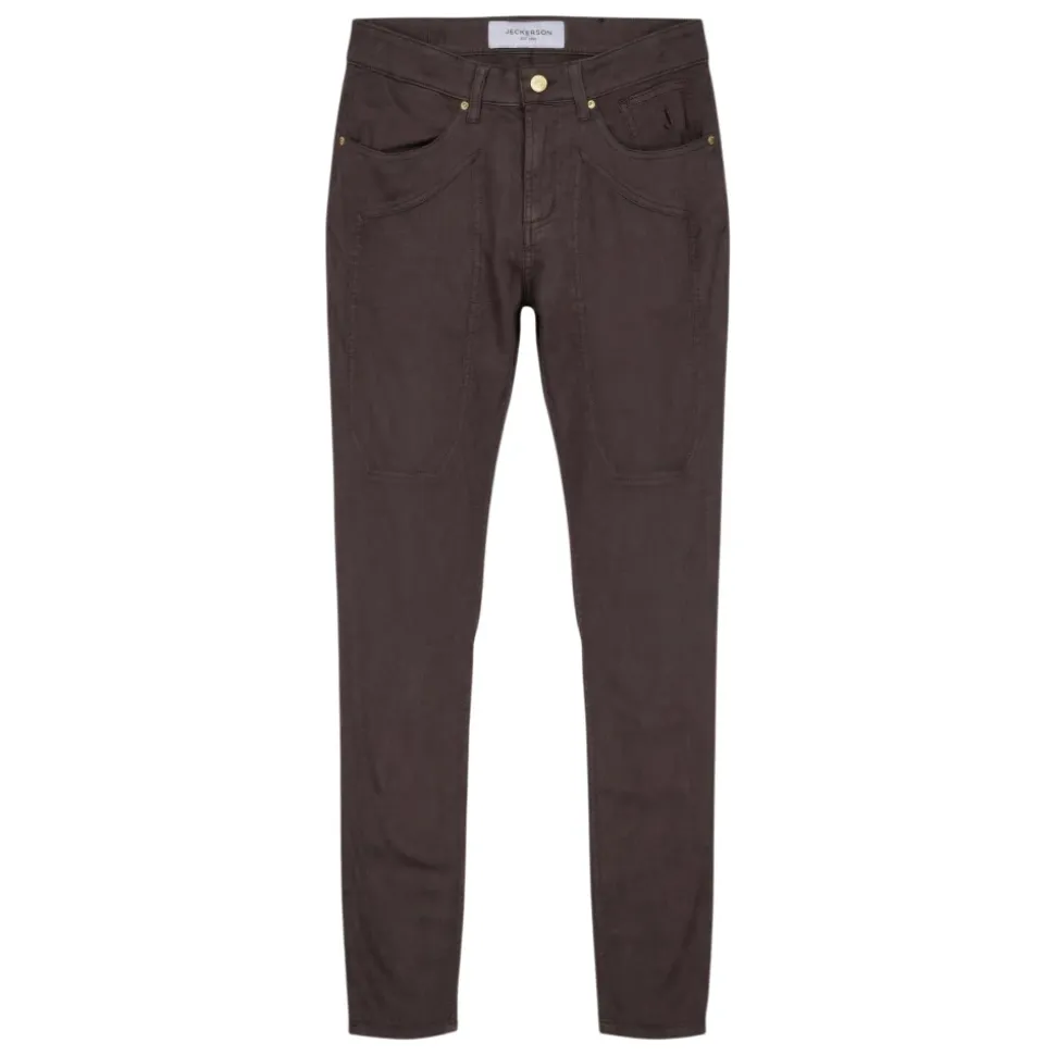 JOHN Slim Jeans