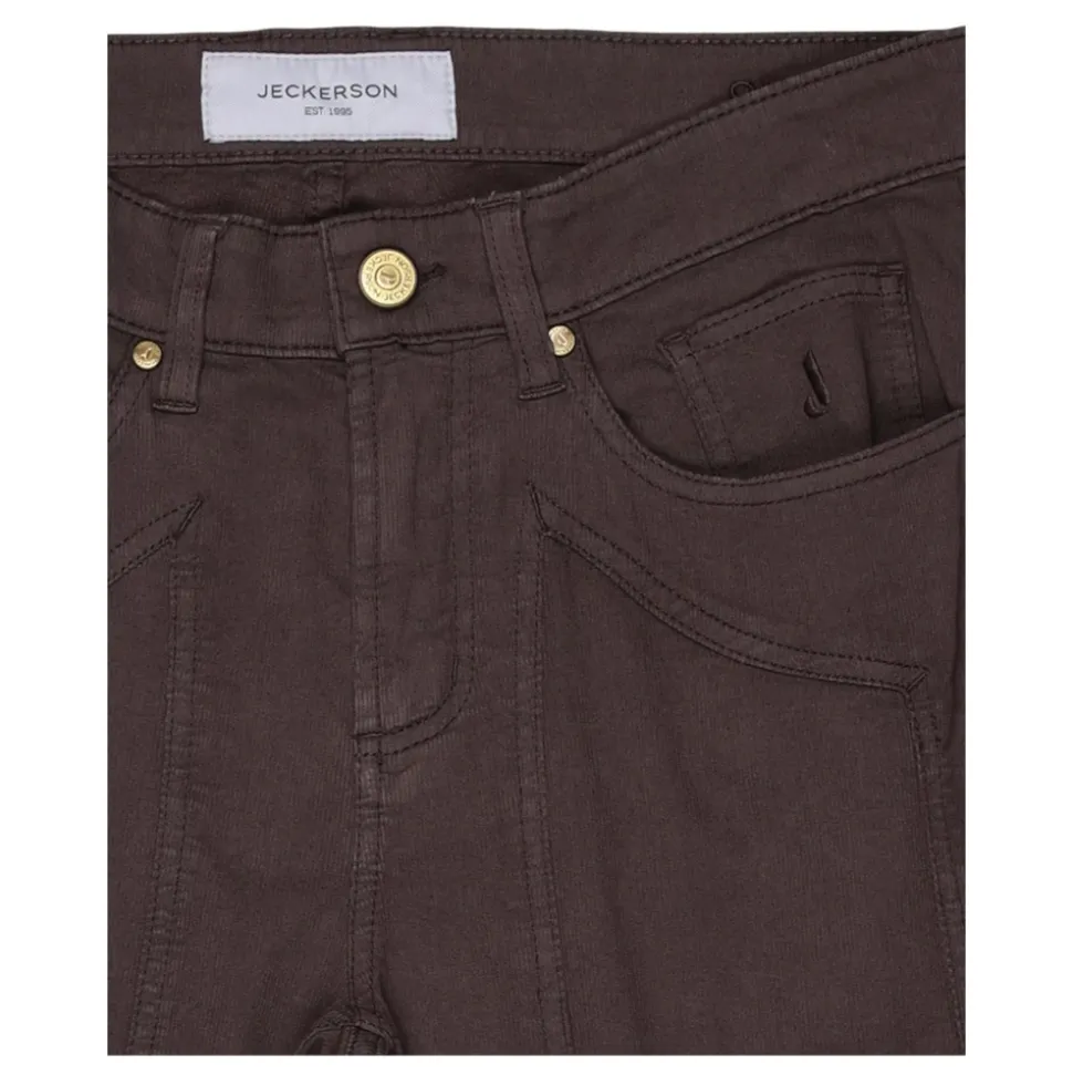 JOHN Slim Jeans
